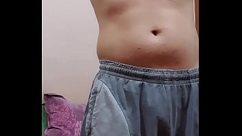 Preview 1 of Son And Father Fuck Mother Anal - my cock needs a pussy for erection