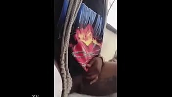 Preview 3 of Indan Xxxc Video Full Urdu Ma - I seduced my step brother&rsquo_s friend at the lift and made him fucked be in our Kitchen