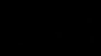 Preview 4 of Emma Watson Creampie - Audio only