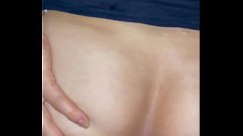 Preview 4 of Pakistani Xxx Full Movies - OTRA VEZ VUELVO A ABRIR EL CULO DE MI T&Iacute_MIDA HERMANASTRA!!!