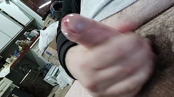 Preview 2 of Reon Kadena Uncensored Fuck10 - Verification video