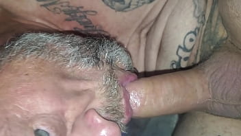 Preview 2 of Sex Sits - Another one boy