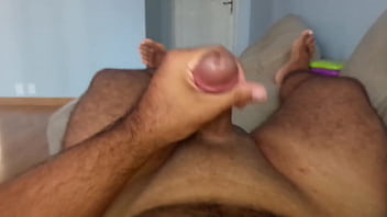 Preview 3 of Tony Gus - V&iacute_deo de verifica&ccedil_&atilde_o