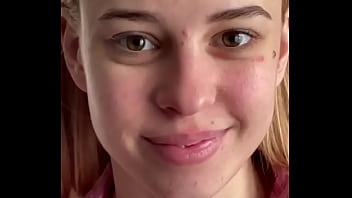 Preview 4 of Xxxteen 11 Years - Verification video