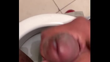 Preview 2 of Musleem Hot Sex - Moreno gozando