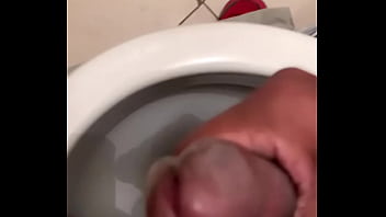Preview 1 of Musleem Hot Sex - Moreno gozando