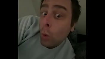Preview 4 of Hot Wife Cheating - Dannyboy yoyoyodude Verification video