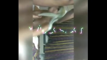 Preview 1 of Japan School Game Playing - Verification video