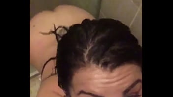Preview 3 of Naruto Good Night - Verification video