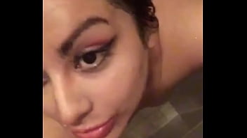 Preview 4 of Naruto Good Night - Verification video