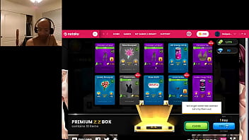 Preview 2 of Mymiesexy - BRAZZERS GAMEPLAY