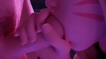 Preview 2 of Baby Girl Abuse - Blowjob at its finest