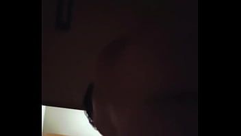 Preview 3 of Xlxx Big Cock - Girlfriend takes cum