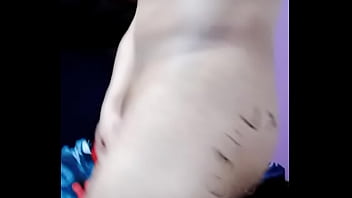 Preview 2 of Bast Pron Sex - V&iacute_deo de verificaci&oacute_n