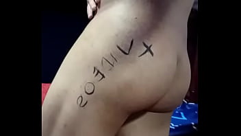 Preview 1 of Bast Pron Sex - V&iacute_deo de verificaci&oacute_n