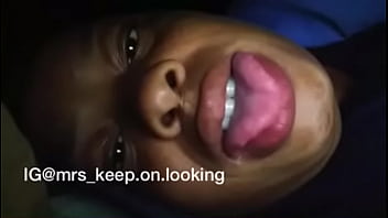Preview 3 of Xx Desi Mallu Aunty Saree Video - Tongue