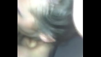 Preview 2 of Chloe Late Nite - Blowjob