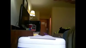 Preview 3 of True Story Son Fuck Mom - hotel chastity