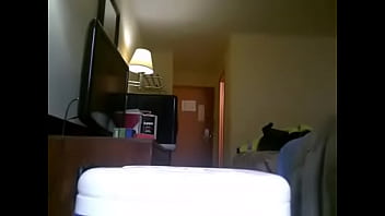 Preview 1 of True Story Son Fuck Mom - hotel chastity