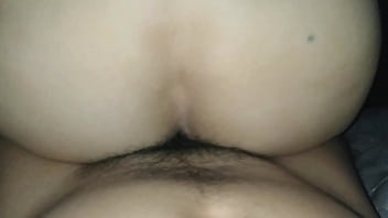Preview 2 of Hindi Catun Sex Vedio - Ricos sentones