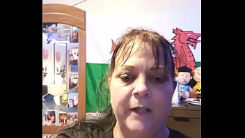Preview 3 of Insesto Madre E Hijos Derviporno - Verification video