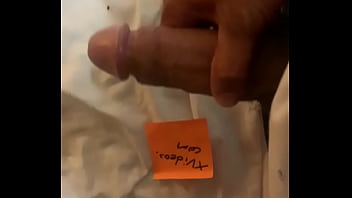 Preview 1 of Trricky Old Man - V&iacute_deo de verificaci&oacute_n