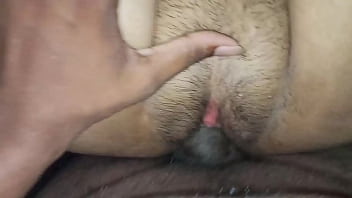Preview 3 of Vidio Puk - desi gold
