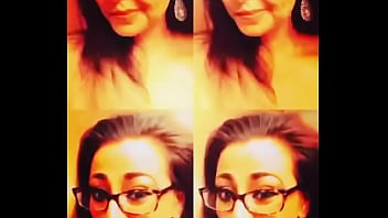 Preview 2 of Hertrl Sex - Verification video