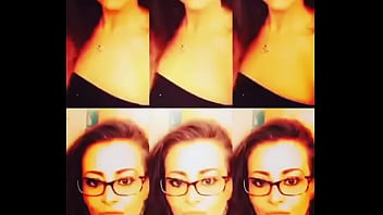 Preview 3 of Hertrl Sex - Verification video