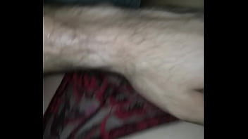 Preview 3 of Hot Sugar Mom Sex - Casada evang&eacute_lica traindo marido s&oacute_ no c&uacute_ parte 3