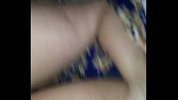 Preview 2 of Sex Young3 - De a cuatro