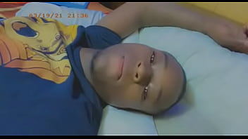 Preview 3 of Arab Kichen Sex - Verification video