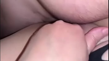Preview 4 of Brother Blackmail Sister For Sex - Follada por el culo