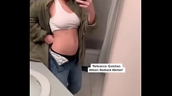 Preview 2 of Chinese Steudent - Foodbaby Comp