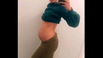 Preview 4 of Chinese Steudent - Foodbaby Comp