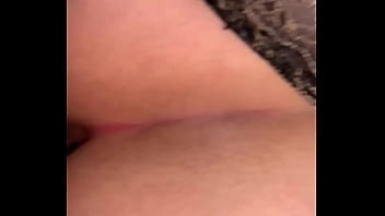 Preview 3 of 13years Xxxvi Video - Putita infiel le gusta montarse en mi verga y me pide hacerle un squirt final feliz