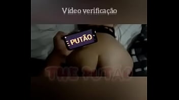 Preview 3 of Susumiya Non - CASADA SENDO ADESTRADA