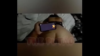 Preview 1 of Susumiya Non - CASADA SENDO ADESTRADA