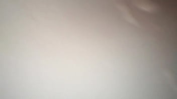 Preview 4 of Nadia Ali 2015 - Me masturbo para una amiga