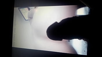 Preview 2 of Desi Sexsitar - Como pasar el rato