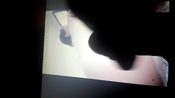Preview 3 of Desi Sexsitar - Como pasar el rato