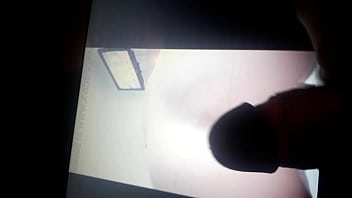 Preview 4 of Desi Sexsitar - Como pasar el rato