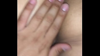 Preview 2 of Malayu Budak Pising - se queda en mi casa