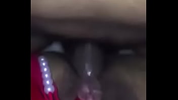 Preview 3 of Xex Les - Verification video