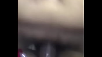 Preview 4 of Xex Les - Verification video