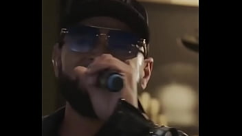 Preview 2 of Xxxxxx Full Video - Tribo da periferia ins&ocirc_nia click http://orablyro.com/6Pmw