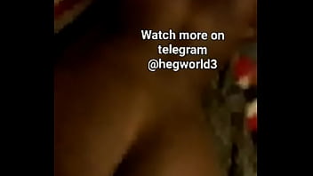 Preview 2 of Brazzesporn Hd Videos - Hardcore Homemade fuck