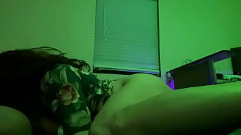 Preview 1 of Romantic Date Night - Slutty Connie 4
