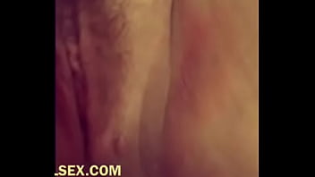 Preview 1 of Sammie D - Curvy Mature Solo Mastubation