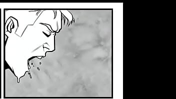 Preview 4 of Schwanger Piss - Cherokee,  Beauty and Skyy